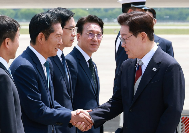 연합뉴스