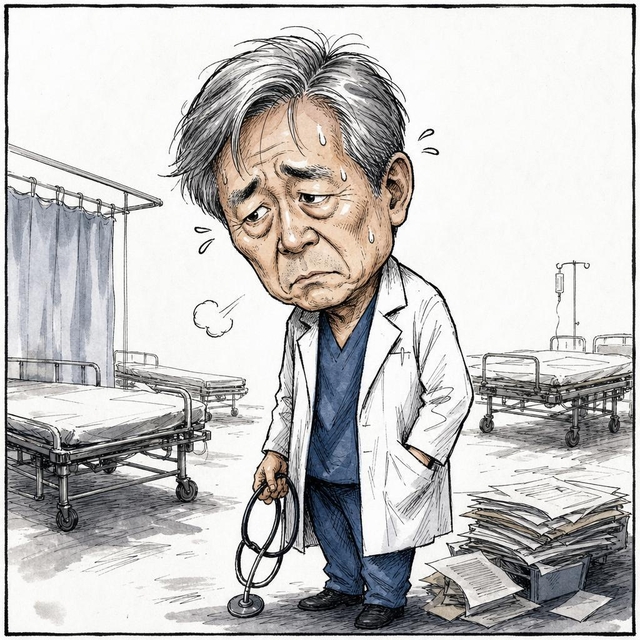 기사 이해를 돕기 위한 AI 생성 이미지.