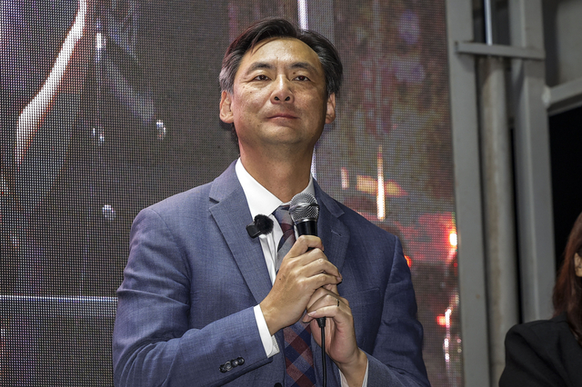 조갑제 “모스 탄 추종자, 자기 나라 욕보이는 사대 매국노”