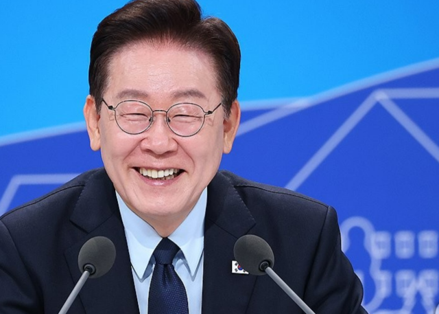 李 “재건축·재개발 해도 주택공급 효과 크지 않아”
