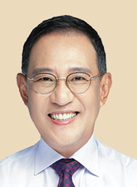 코오롱인더스트리 'AX 속도' ... 구매부터 생산까지 AI 혁신 - 뉴스 썸네일 이미지
