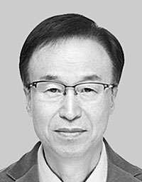 부시장 첫 국민추천제, 공정한 검증이 관건[문화논단]