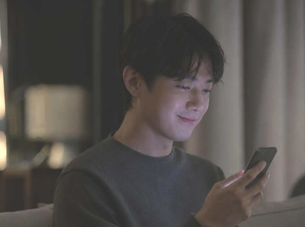 “날 설레게 하는 건 아내 아닌 너”…남편이 바람났다, AI랑