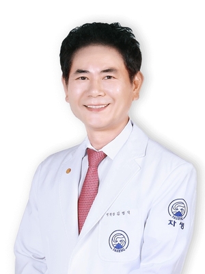 커피전문점 푸드 경쟁 가속화에 직원 손목은 ‘비상’[전문가 시선]