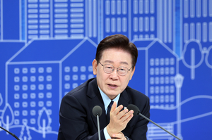 ‘똘똘한 한 채’ 세금 폭탄 맞나…정부 종부세 강화 내용 가닥