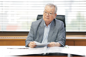 “韓조각 제대로 비평할 ‘라운드 테이블’ 정기 개최”[세계로 가는 K-조각의 미래]