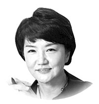 파벌 정치로 퇴행하는 한국 정치[시평]