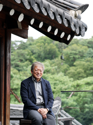 “전공 하나로는 취업 어려워… ‘AI 네이티브’ 인재 길러낼 것”