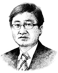 공소취소 포기해야 국정 살아난다[이현종의 시론]