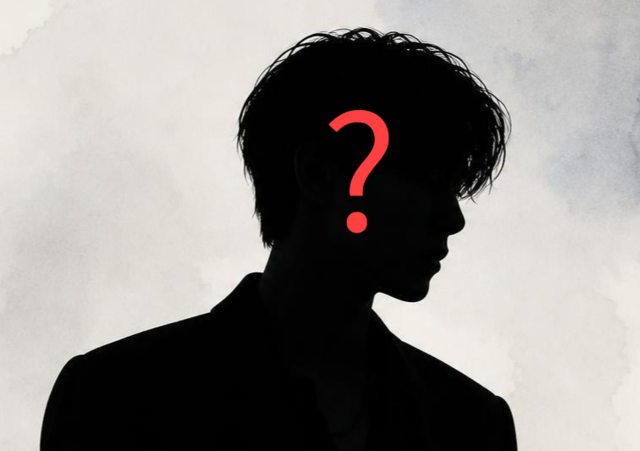 AI 생성 이미지