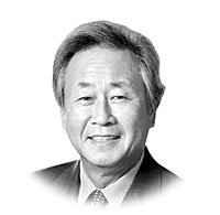 김숙 전 주유엔 대사