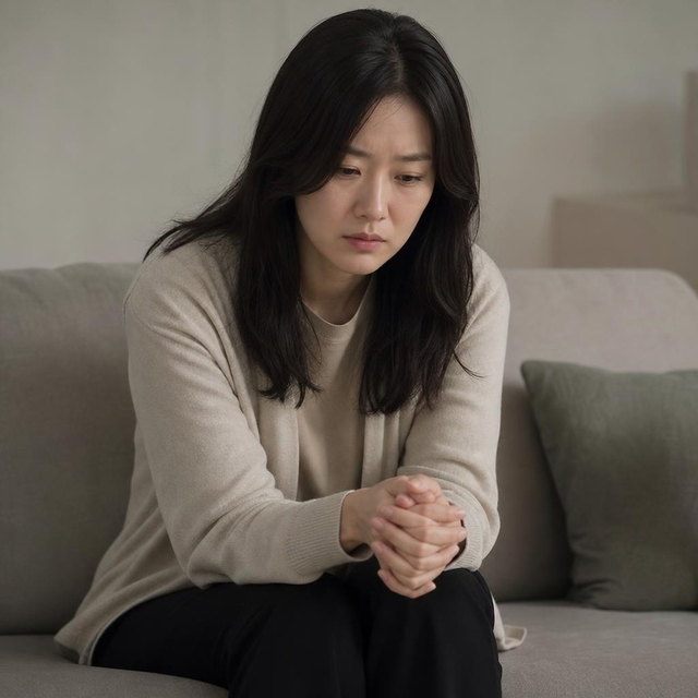 AI 이미지.