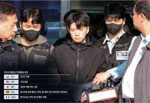 증거 인멸해도 처벌 못하는 ‘혈족면죄부’… 73년전 법안 개선 목소리[10문10답]