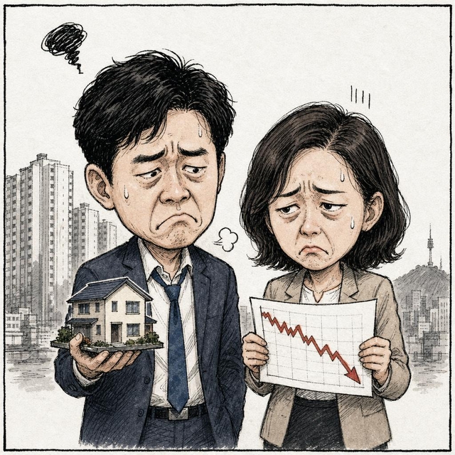 AI 생성이미지
