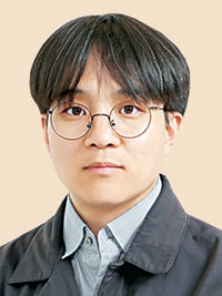 보이콧만 하다 ‘보완수사권’ 방치한 국힘[취재수첩]