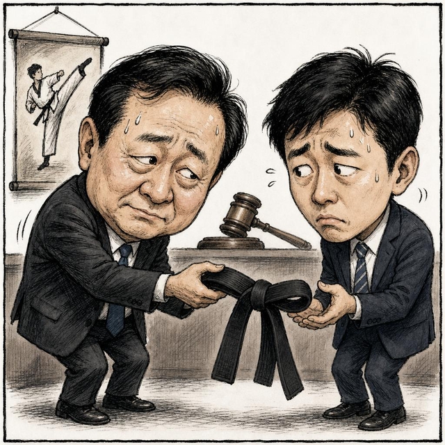 AI이미지