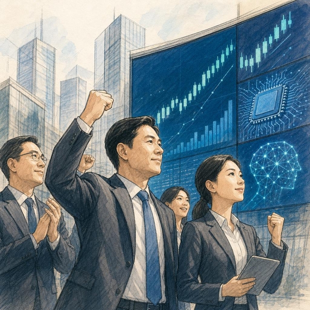 AI 이미지.