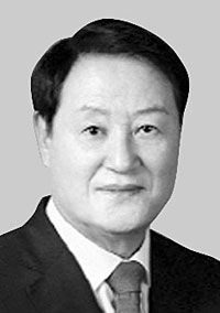 김태우 전 통일연구원장