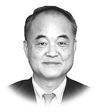 노봉법 부작용, 땜질로는 해결 어렵다[시평]