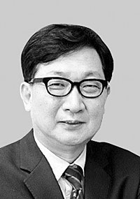 한미일 환율 공조는 3국 모두에 도움[포럼]