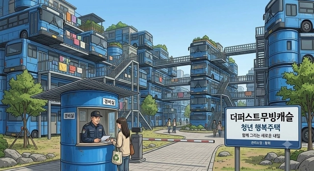 SNS 캡처