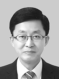 두 국가論 동조는 영토 절반 포기 발상[포럼]