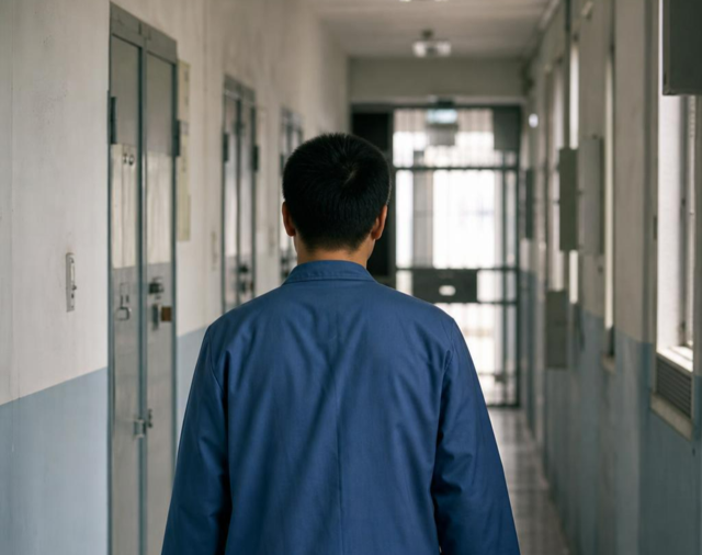 기사의 이해를 돕기 위한 인공지능(AI) 생성 이미지