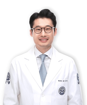 <전문가칼럼>외국인 여행객 사로잡은 K-감기약..한의학에서는 감기 ‘이렇게‘ 관리한다