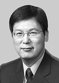 주택공급 막는 규제 철폐가 더 급하다[포럼]
