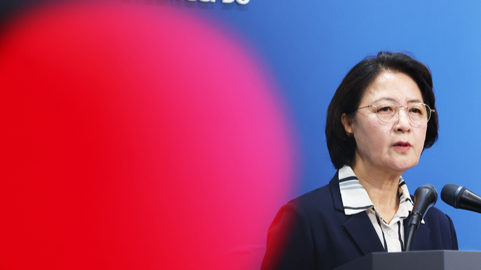 ‘재정비상 선언’ 추미애, 이번엔 국가직 소방인건비 대납 문제삼아…정부와 갈등?