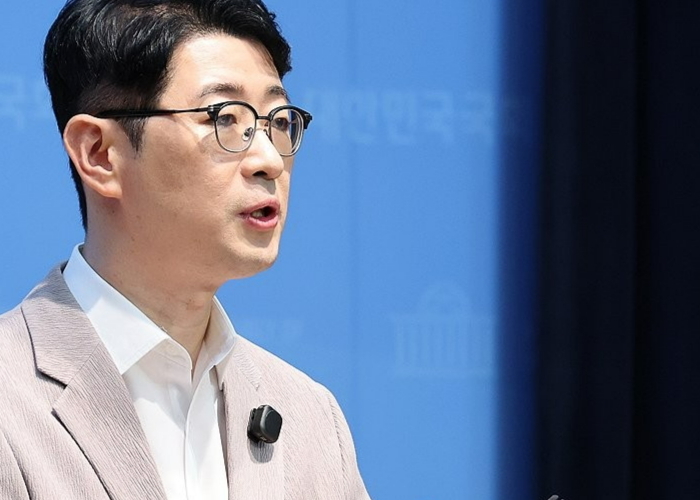 [속보]주진우“선관위, 4시 투표율 2시에 입력…타임머신?”