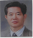 유순환 서울시 안보정책자문단 위원. 前 국방부 정책실 정신전력과장. 유순환 위원 제공