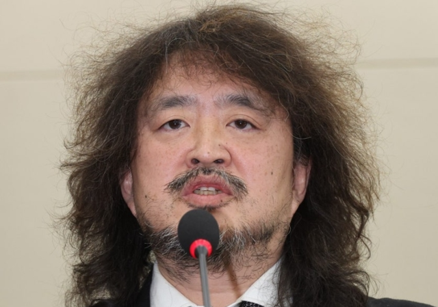 김어준 “코어 지지층이 빠지고 있다… 대통령·당 디커플링”