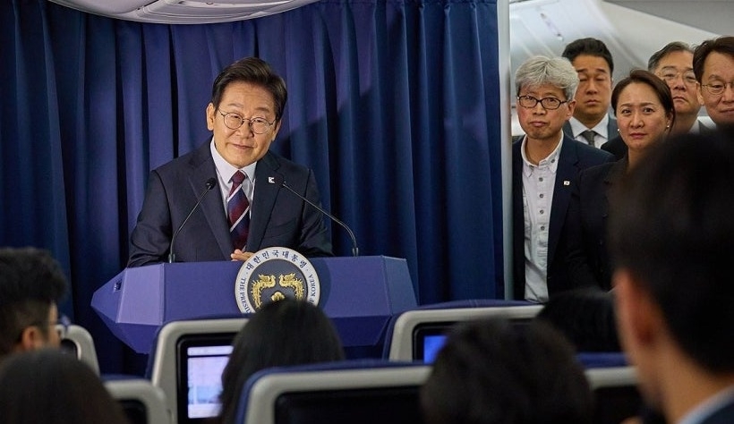 靑춘추관장 사의, ‘무단증축’ 논란에…“매입 당시 몰라, 양성화 조치”
