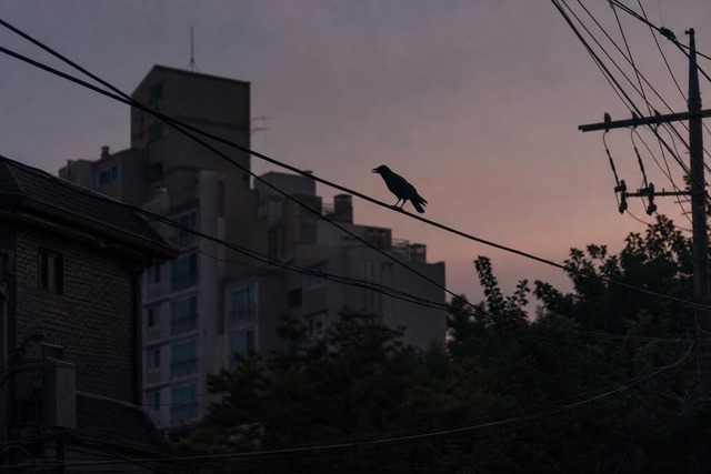기사 이해를 돕기 위한 AI 이미지.