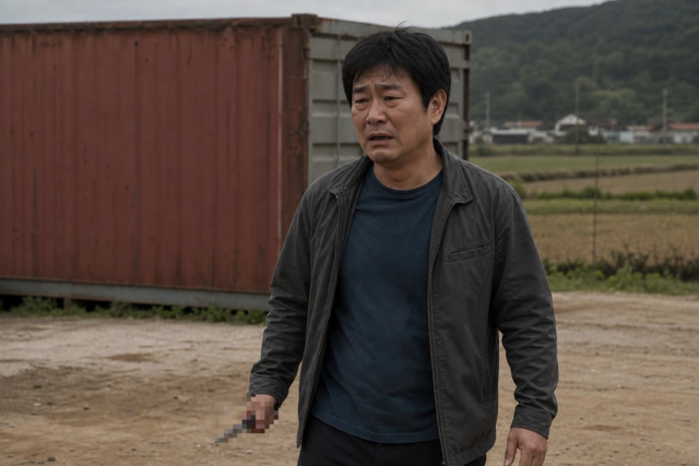 기사 이해를 돕기 위한 AI 이미지.