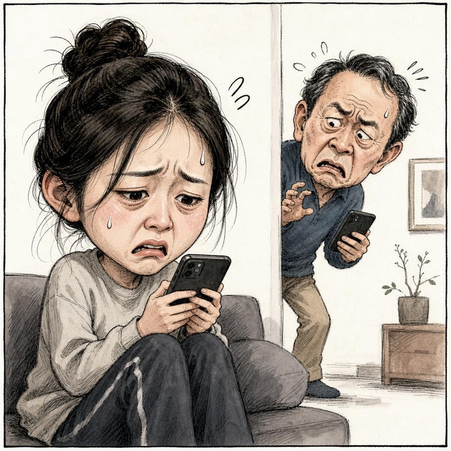 기사의 이해를 돕기 위한 인공지능(AI) 생성 이미지