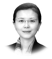‘정치 극단주의’ 위험수위 도달했다[시평]
