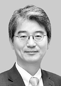 ETF 안전판 강화와 명칭 변경 필요성[포럼]