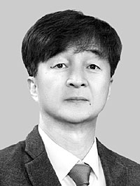 중수청 보완수사, 실효성 갖기 어렵다[포럼]