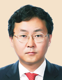 비밀주의 Fed 추구·AI 역할 기대… 시장 불안 키우는 워시[전문가 시선]