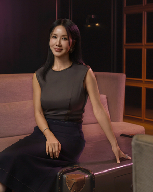 “고난도 액션 위해 3년간 몸 만들었죠…  시리즈 8편 찍은 톰크루즈가 롤 모델”