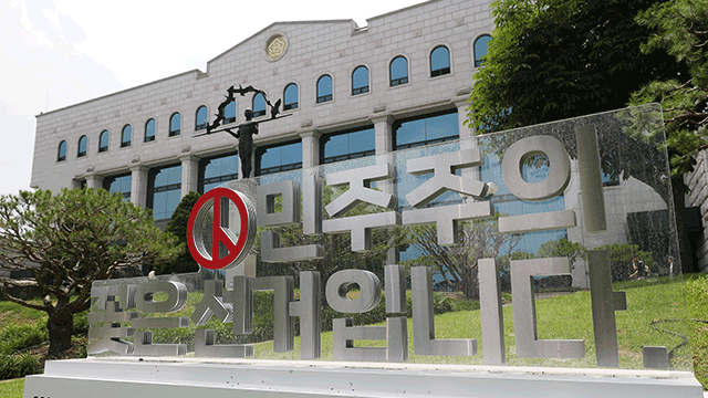 [속보]“투표 용지 부족, 결과 영향 안 미쳐” 선관위, 서울시장 선거 소청 기각