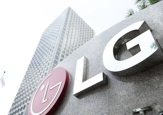LG전자 12% 상승? ‘증시 고점 징크스’ 재현되나