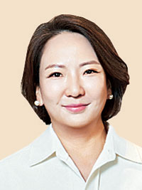 깨끗한나라, 최현수 대표이사 회장 선임