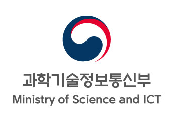 AI가 신약 설계하면 실험실이 검증…‘무한학습’ 연구체계 만든다