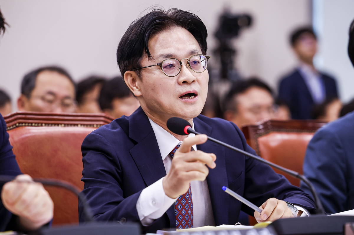 산업장관 “호남 반도체, 정부가 기업에 먼저 제안”…다른 데는?