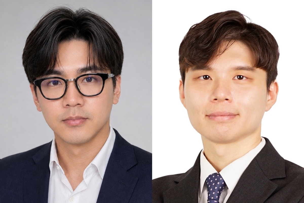 DGIST, ‘스스로 진단하는’ AI 유방 초음파 로봇 개발