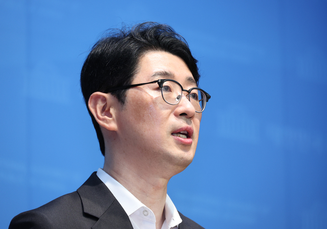 주진우 “우원식, 계엄 해지 정족수 넘었는데도 표결 안 해…李 기다려”