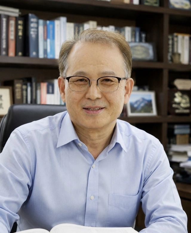 조병설 예비역 육군 대령·수필가. 前 야전군 지휘관 및 참모·육군사관학교 지휘심리학 교수·나라사랑운동본부 안보교수. 조병설 예비역 대령 제공